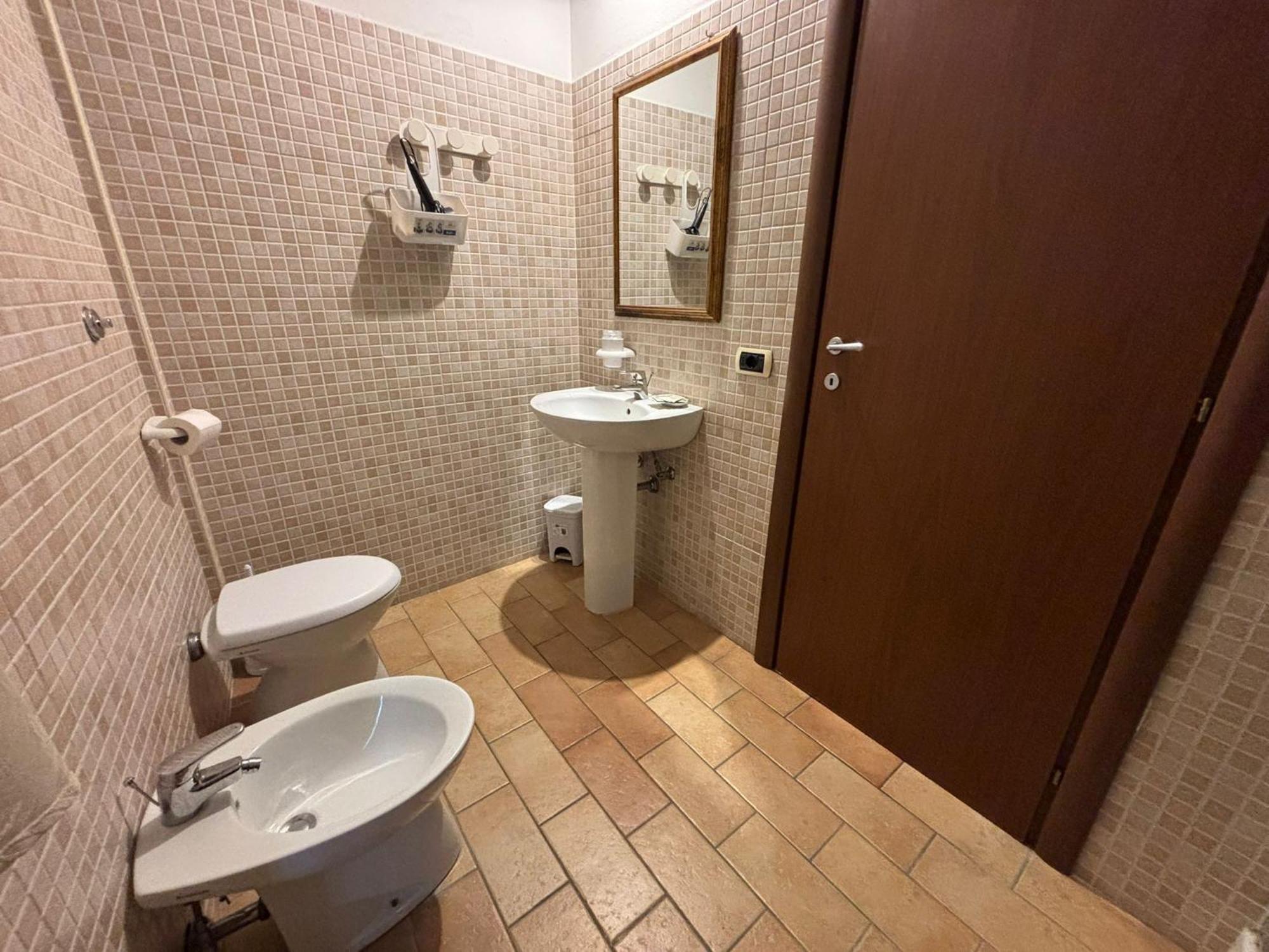 Locanda Fosca Umbra Narni Kültér fotó